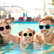 קרוז בלבד: איטליה, ספרד וצרפת