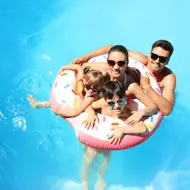 פאפוס: דיל קיץ כשר  