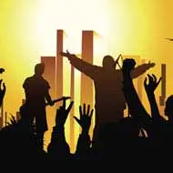 סלין דיון בפריז 2026