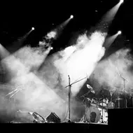 באד באני במילאנו