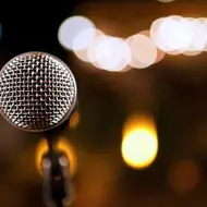 אנדרה ריו בפראג