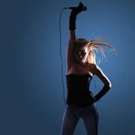 סלין דיון בפריז 2026