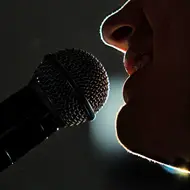 ברונו מארס בפריז