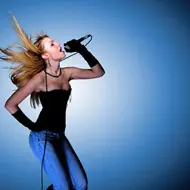 סלין דיון בפריז 2026