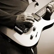 מטאליקה בבודפשט