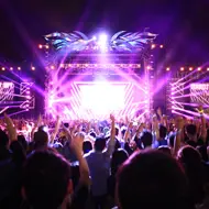 סלין דיון בפריז 2026