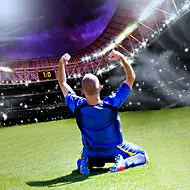 כדורגל: ברצלונה-אוססונה