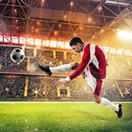 צ'לסי-ברנלי+טוטנהאם-ארסנל