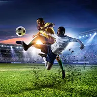 ברצלונה-קופנהגן