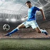 ברצלונה-בטיס