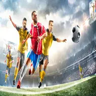 ברזיל - האיטי