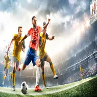 ברזיל - מרוקו + צרפת - סנגל 