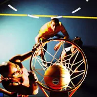 ברצלונה-סביליה