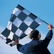 פורמולה 1 באקו