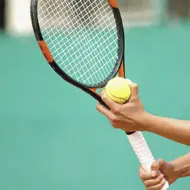 חצי גמר+גמר רולאן גארוס