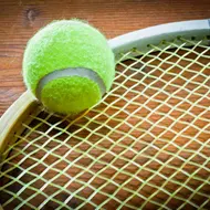 טניס: גמר רולאן גארוס