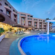 ג`ייקוב אילת