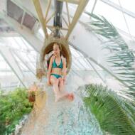 כפר נופש בהולנד