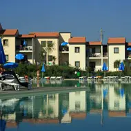 כפר נופש מושלם למשפחות